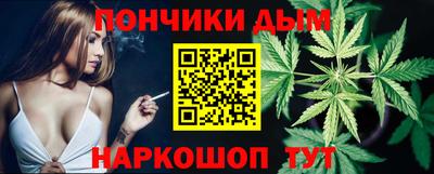 jwh Бузулук