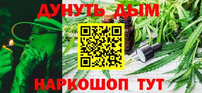 jwh Бузулук