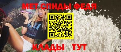 jwh Бузулук
