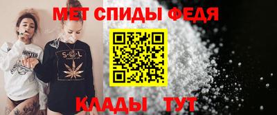 jwh Бузулук