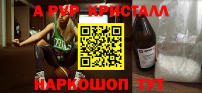 jwh Бузулук